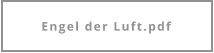 Engel der Luft.pdf
