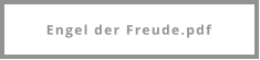 Engel der Freude.pdf