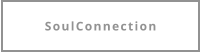 SoulConnection