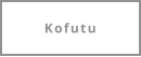 Kofutu