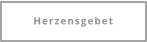 Herzensgebet