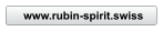 www.rubin-spirit.swiss