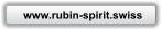 www.rubin-spirit.swiss