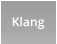 Klang