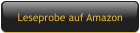 Leseprobe auf Amazon