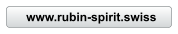 www.rubin-spirit.swiss