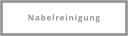Nabelreinigung