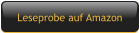 Leseprobe auf Amazon