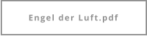 Engel der Luft.pdf