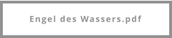 Engel des Wassers.pdf