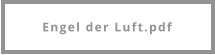 Engel der Luft.pdf