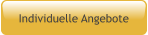 Individuelle Angebote