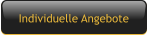 Individuelle Angebote