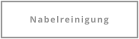 Nabelreinigung