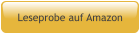 Leseprobe auf Amazon