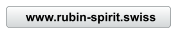 www.rubin-spirit.swiss