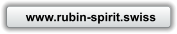 www.rubin-spirit.swiss