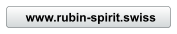 www.rubin-spirit.swiss
