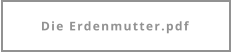 Die Erdenmutter.pdf