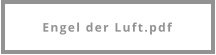 Engel der Luft.pdf