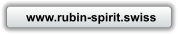 www.rubin-spirit.swiss