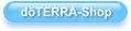dõTERRA-Shop