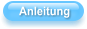 Anleitung