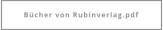 Bücher von Rubinverlag.pdf