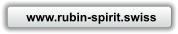 www.rubin-spirit.swiss