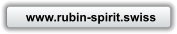 www.rubin-spirit.swiss