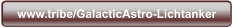 www.tribe/GalacticAstro-Lichtanker