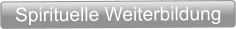 Spirituelle Weiterbildung