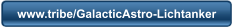 www.tribe/GalacticAstro-Lichtanker