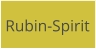 Rubin-Spirit