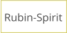 Rubin-Spirit