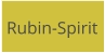 Rubin-Spirit